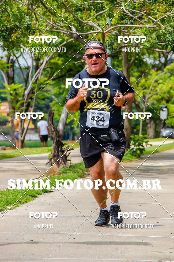 Buy your photos of the event50T�O DO TAC�O - Treino e Corrida Ultra solid�rio on Fotop
