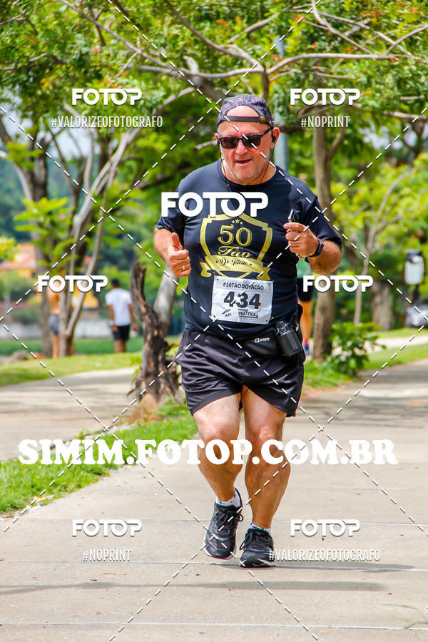Buy your photos of the event50T�O DO TAC�O - Treino e Corrida Ultra solid�rio on Fotop