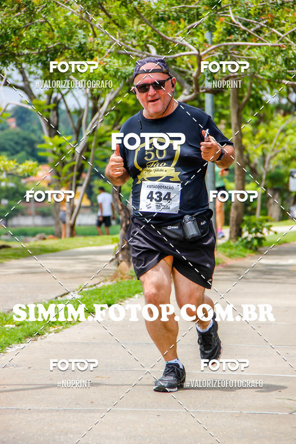 Buy your photos of the event50T�O DO TAC�O - Treino e Corrida Ultra solid�rio on Fotop