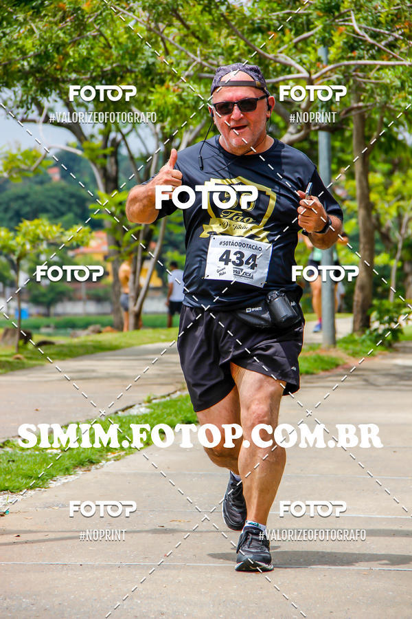 Buy your photos of the event50T�O DO TAC�O - Treino e Corrida Ultra solid�rio on Fotop
