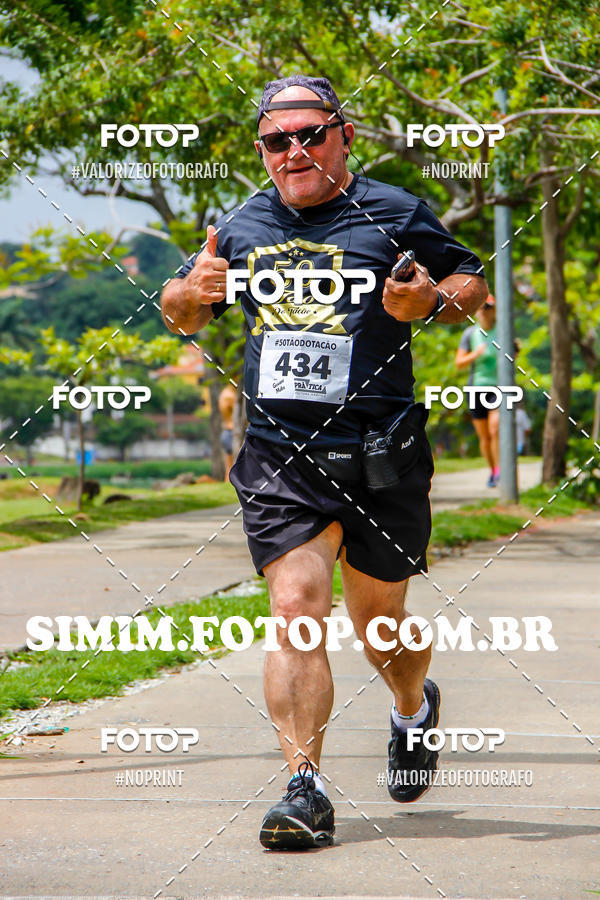 Buy your photos of the event50T�O DO TAC�O - Treino e Corrida Ultra solid�rio on Fotop