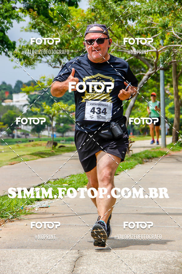 Buy your photos of the event50T�O DO TAC�O - Treino e Corrida Ultra solid�rio on Fotop