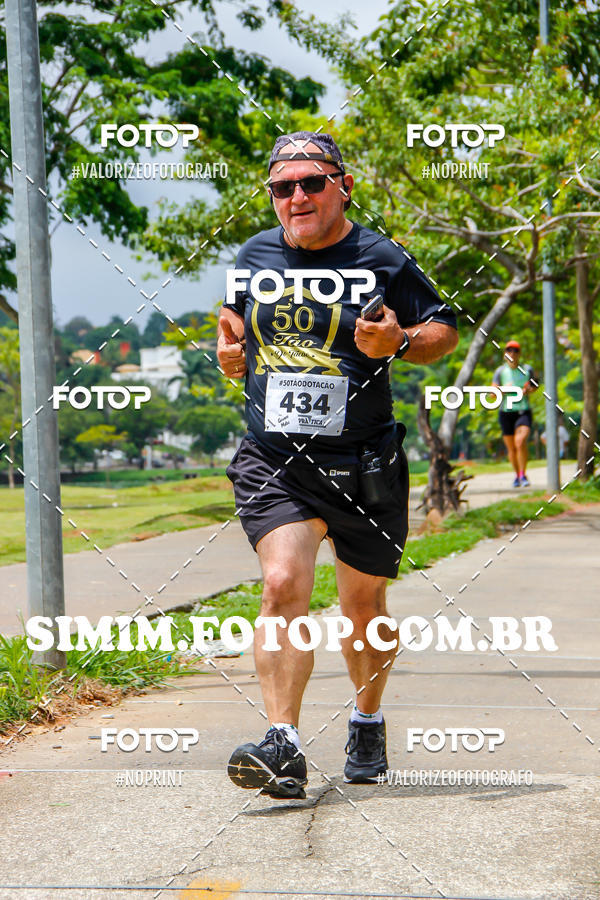 Buy your photos of the event50T�O DO TAC�O - Treino e Corrida Ultra solid�rio on Fotop