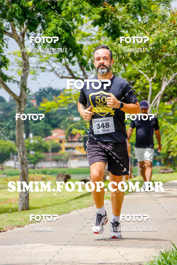 Buy your photos of the event50T�O DO TAC�O - Treino e Corrida Ultra solid�rio on Fotop