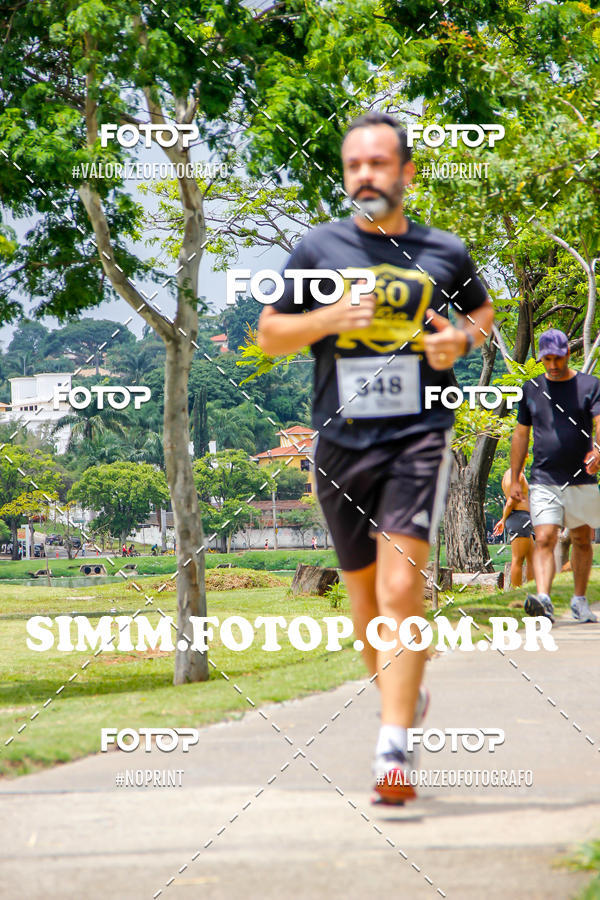 Buy your photos of the event50T�O DO TAC�O - Treino e Corrida Ultra solid�rio on Fotop
