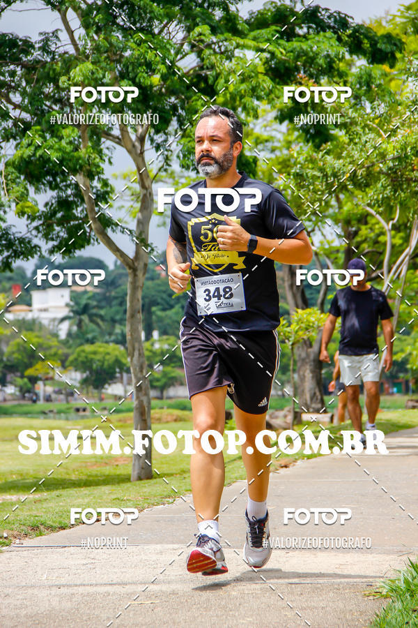 Buy your photos of the event50T�O DO TAC�O - Treino e Corrida Ultra solid�rio on Fotop