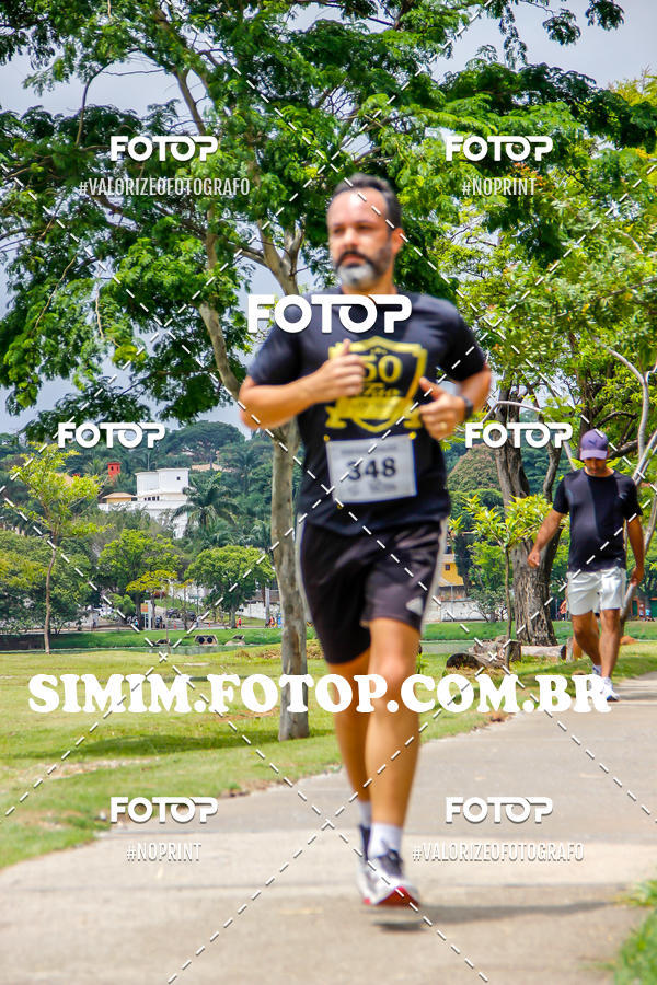 Buy your photos of the event50T�O DO TAC�O - Treino e Corrida Ultra solid�rio on Fotop