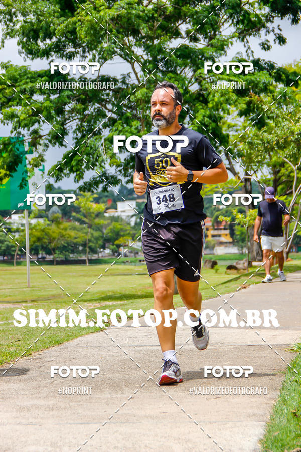 Buy your photos of the event50T�O DO TAC�O - Treino e Corrida Ultra solid�rio on Fotop