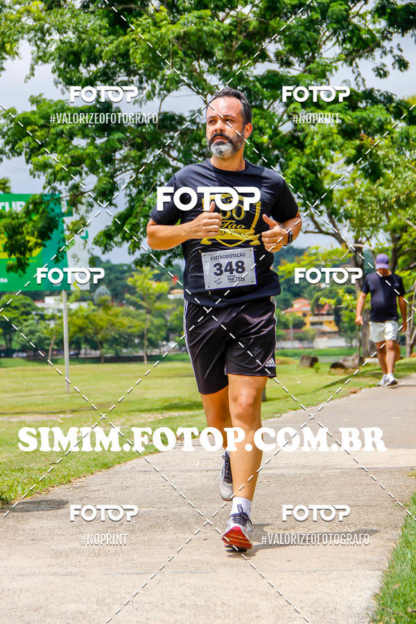 Buy your photos of the event50T�O DO TAC�O - Treino e Corrida Ultra solid�rio on Fotop