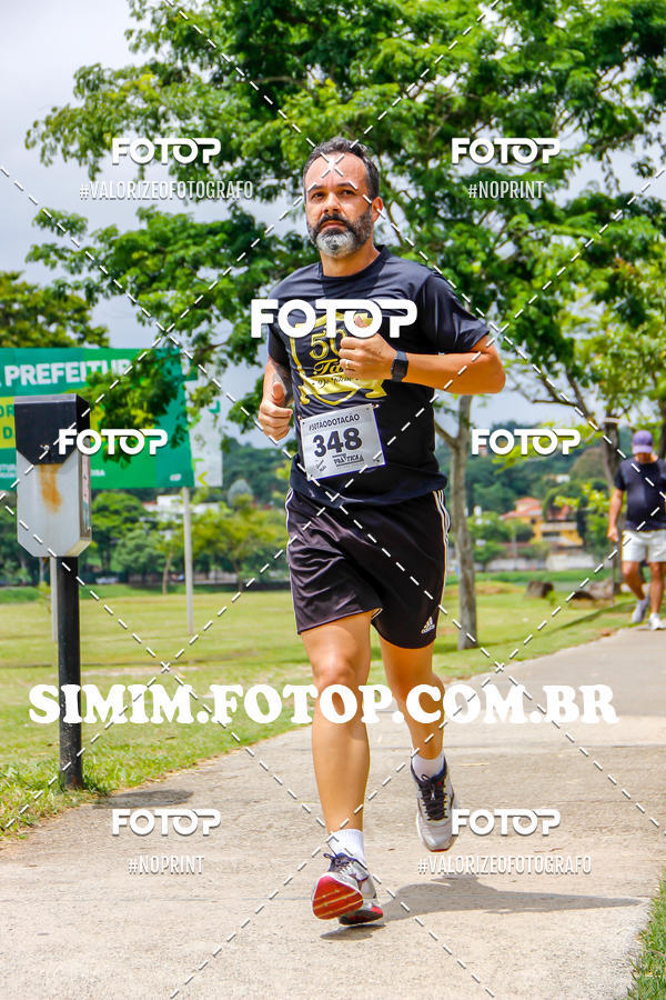 Buy your photos of the event50T�O DO TAC�O - Treino e Corrida Ultra solid�rio on Fotop