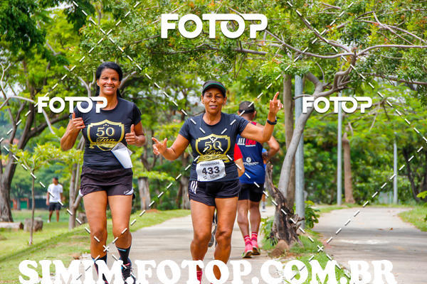 Buy your photos of the event50T�O DO TAC�O - Treino e Corrida Ultra solid�rio on Fotop