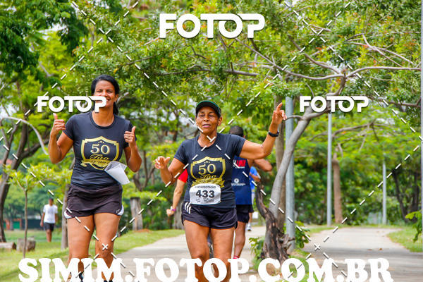 Buy your photos of the event50T�O DO TAC�O - Treino e Corrida Ultra solid�rio on Fotop