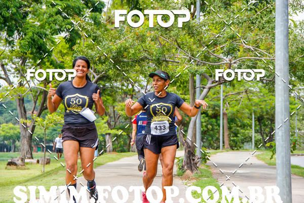 Buy your photos of the event50T�O DO TAC�O - Treino e Corrida Ultra solid�rio on Fotop