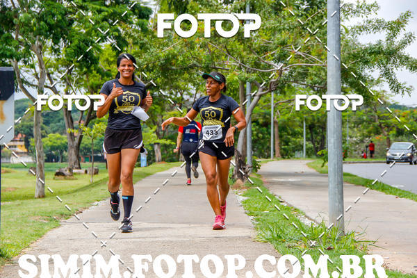 Buy your photos of the event50T�O DO TAC�O - Treino e Corrida Ultra solid�rio on Fotop
