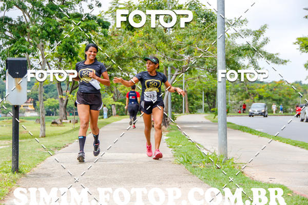 Buy your photos of the event50T�O DO TAC�O - Treino e Corrida Ultra solid�rio on Fotop