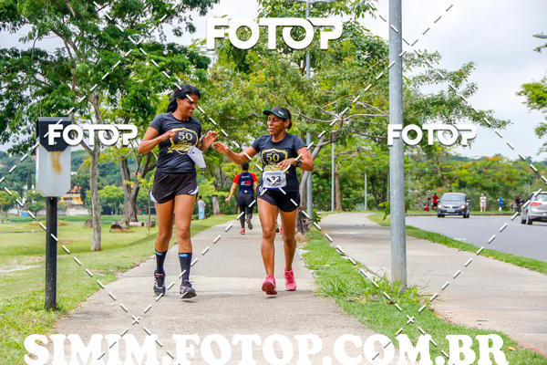Buy your photos of the event50T�O DO TAC�O - Treino e Corrida Ultra solid�rio on Fotop