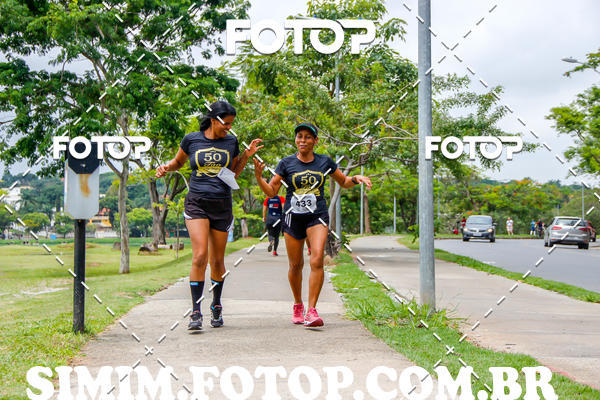 Buy your photos of the event50T�O DO TAC�O - Treino e Corrida Ultra solid�rio on Fotop