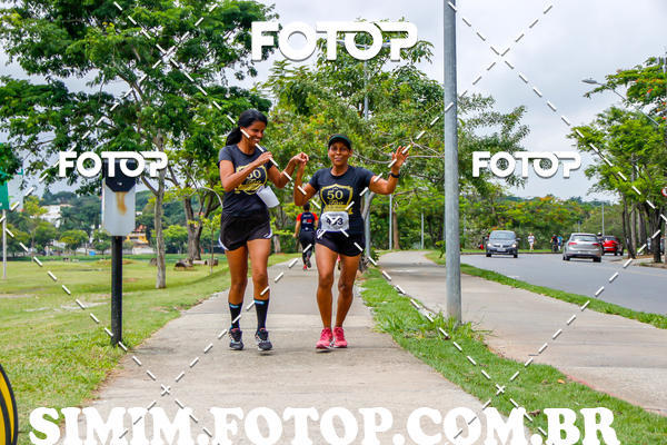 Buy your photos of the event50T�O DO TAC�O - Treino e Corrida Ultra solid�rio on Fotop