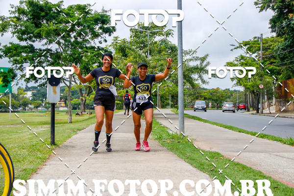 Buy your photos of the event50T�O DO TAC�O - Treino e Corrida Ultra solid�rio on Fotop