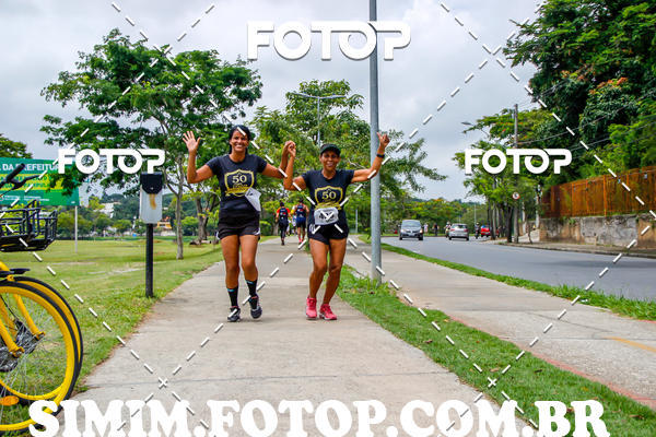 Buy your photos of the event50T�O DO TAC�O - Treino e Corrida Ultra solid�rio on Fotop