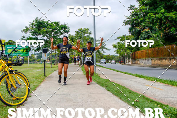 Buy your photos of the event50T�O DO TAC�O - Treino e Corrida Ultra solid�rio on Fotop