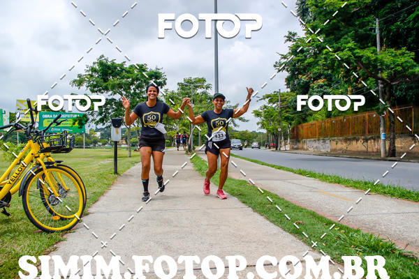 Buy your photos of the event50T�O DO TAC�O - Treino e Corrida Ultra solid�rio on Fotop