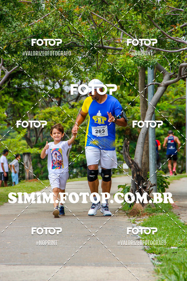 Buy your photos of the event50T�O DO TAC�O - Treino e Corrida Ultra solid�rio on Fotop