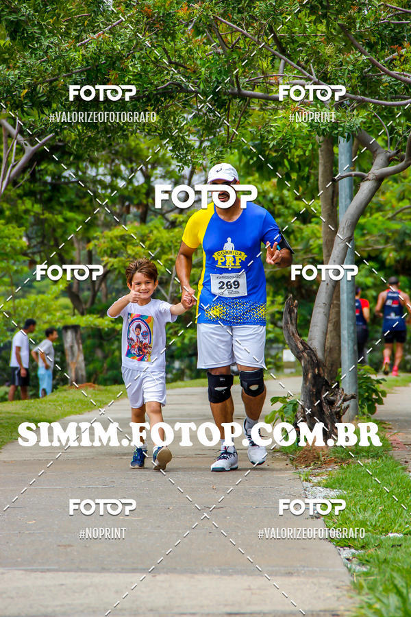 Buy your photos of the event50T�O DO TAC�O - Treino e Corrida Ultra solid�rio on Fotop