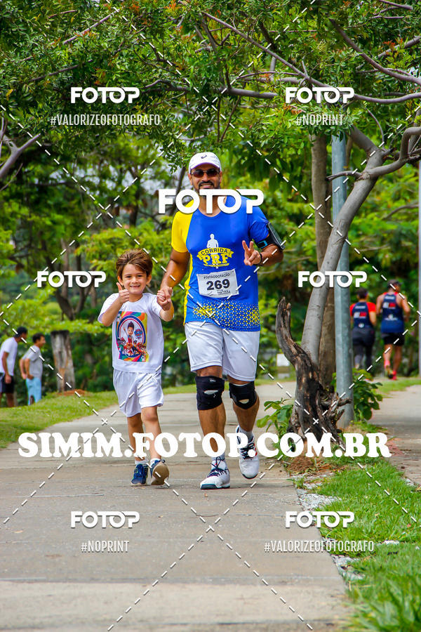 Buy your photos of the event50T�O DO TAC�O - Treino e Corrida Ultra solid�rio on Fotop