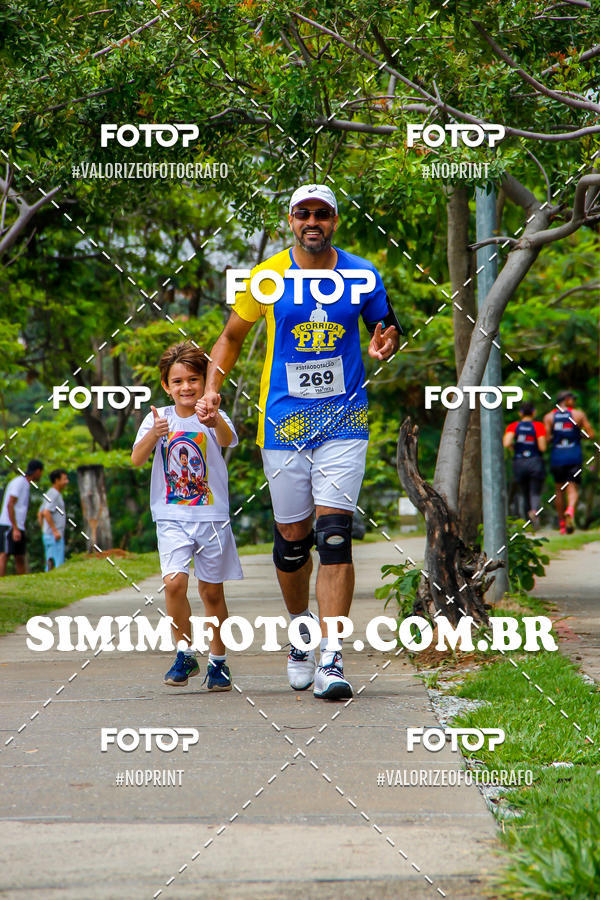 Buy your photos of the event50T�O DO TAC�O - Treino e Corrida Ultra solid�rio on Fotop