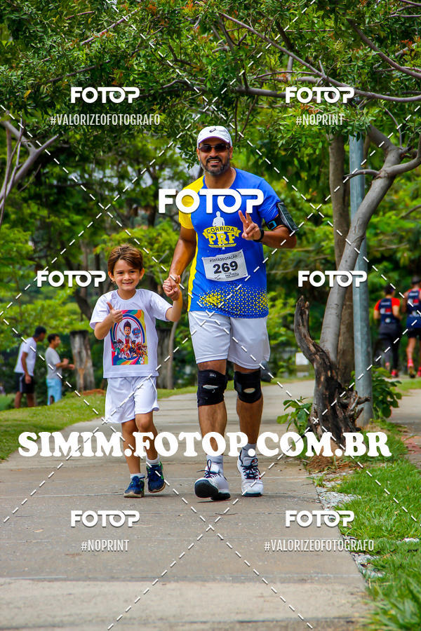 Buy your photos of the event50T�O DO TAC�O - Treino e Corrida Ultra solid�rio on Fotop