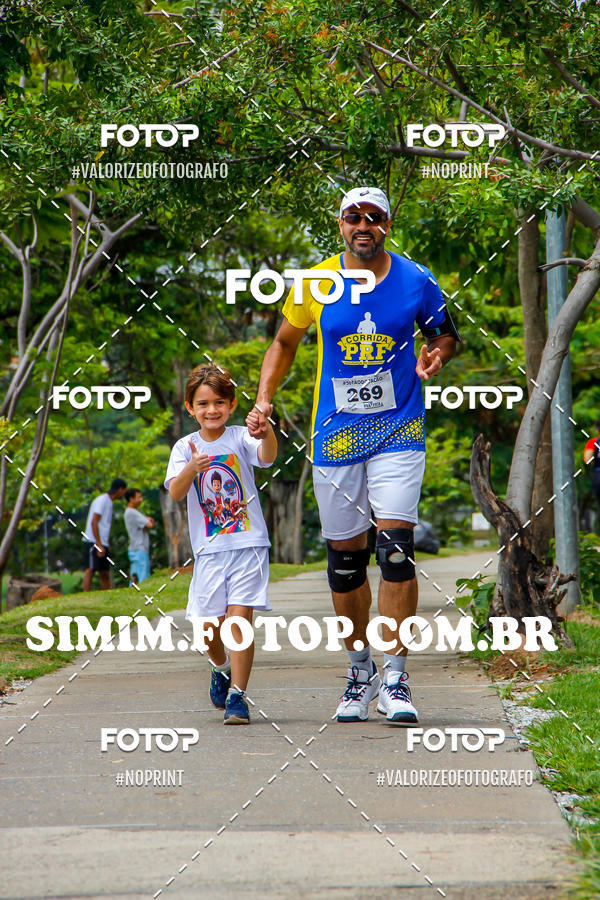Buy your photos of the event50T�O DO TAC�O - Treino e Corrida Ultra solid�rio on Fotop