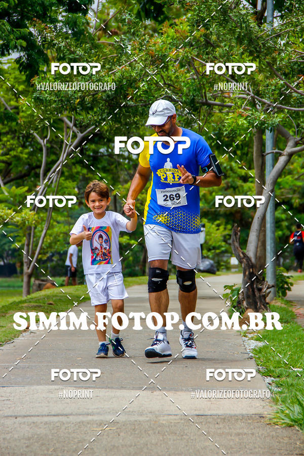 Buy your photos of the event50T�O DO TAC�O - Treino e Corrida Ultra solid�rio on Fotop