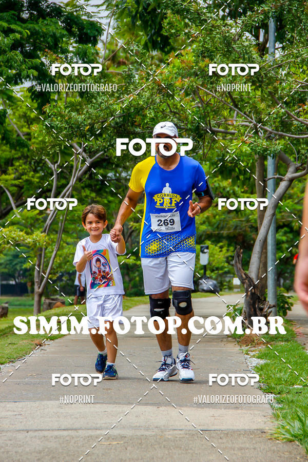 Buy your photos of the event50T�O DO TAC�O - Treino e Corrida Ultra solid�rio on Fotop