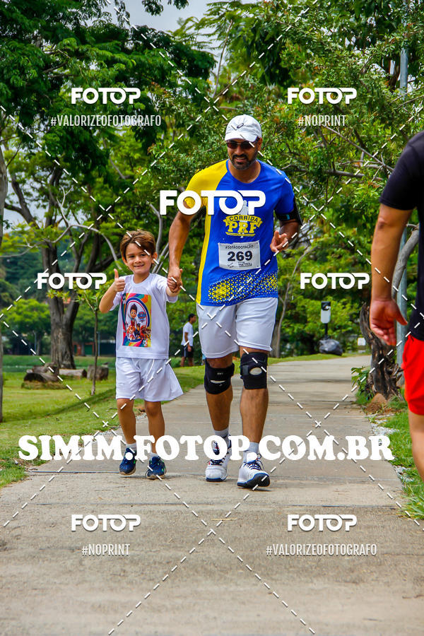 Buy your photos of the event50T�O DO TAC�O - Treino e Corrida Ultra solid�rio on Fotop