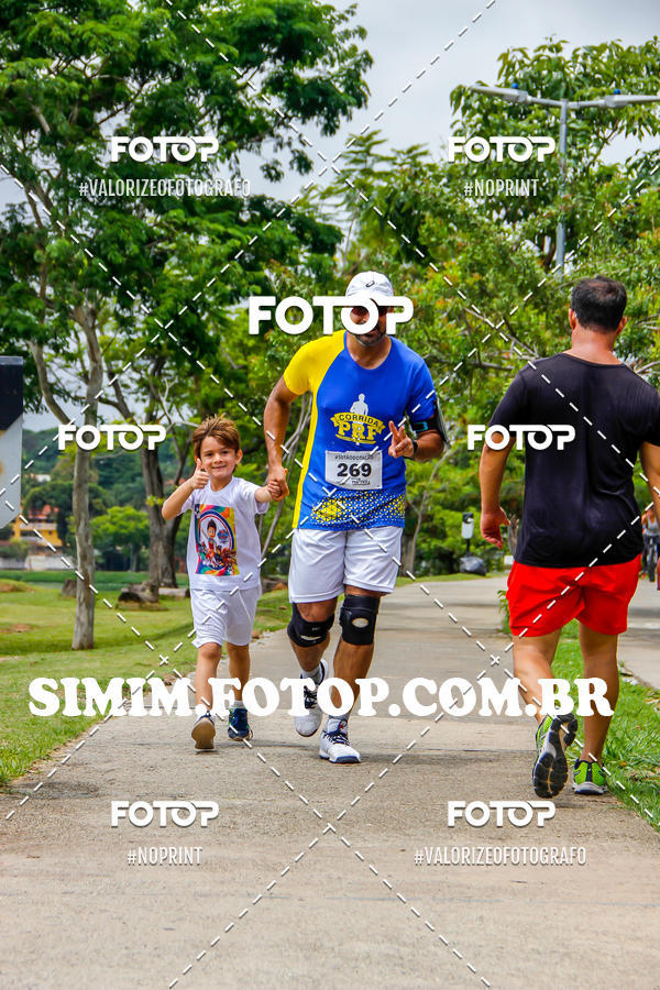 Buy your photos of the event50T�O DO TAC�O - Treino e Corrida Ultra solid�rio on Fotop