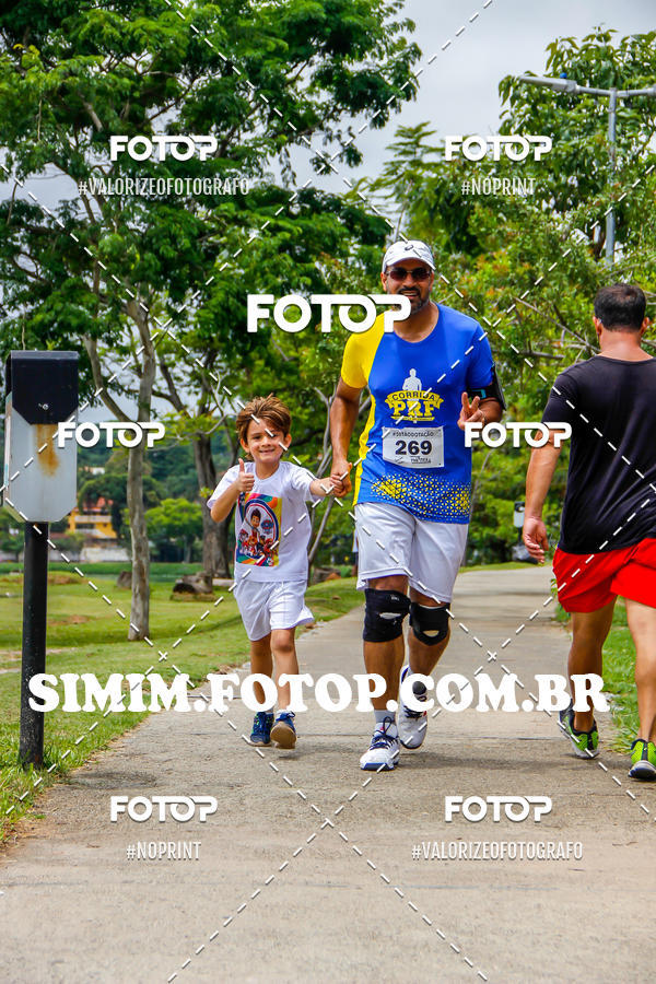 Buy your photos of the event50T�O DO TAC�O - Treino e Corrida Ultra solid�rio on Fotop