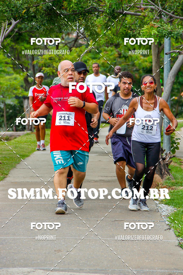 Buy your photos of the event50T�O DO TAC�O - Treino e Corrida Ultra solid�rio on Fotop