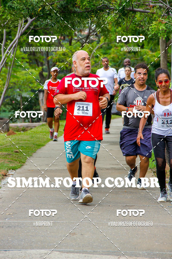 Buy your photos of the event50T�O DO TAC�O - Treino e Corrida Ultra solid�rio on Fotop