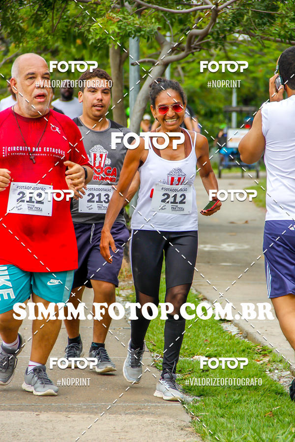 Buy your photos of the event50T�O DO TAC�O - Treino e Corrida Ultra solid�rio on Fotop