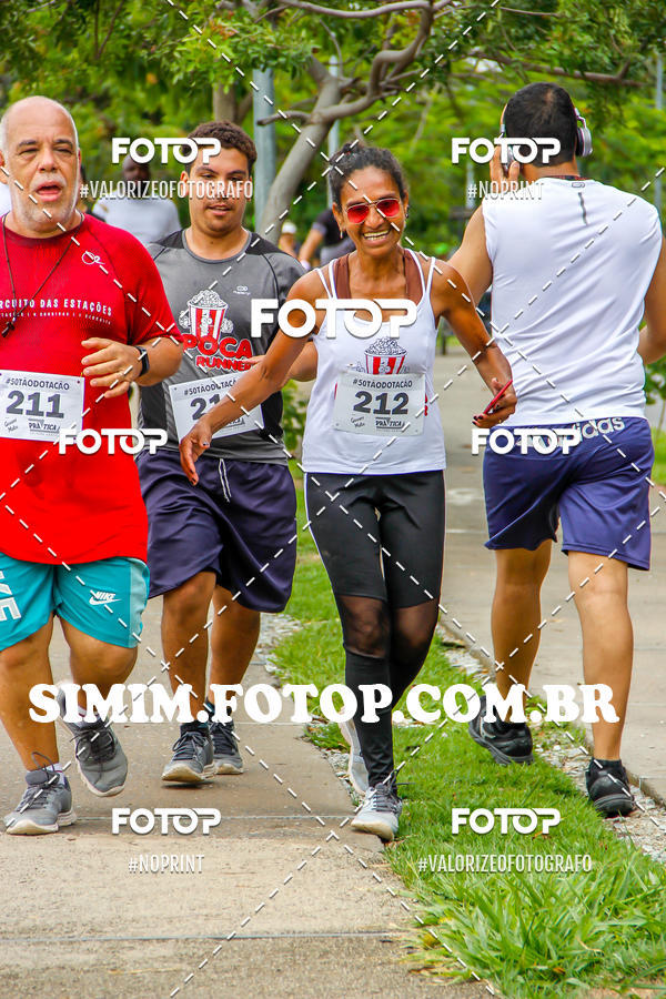 Buy your photos of the event50T�O DO TAC�O - Treino e Corrida Ultra solid�rio on Fotop