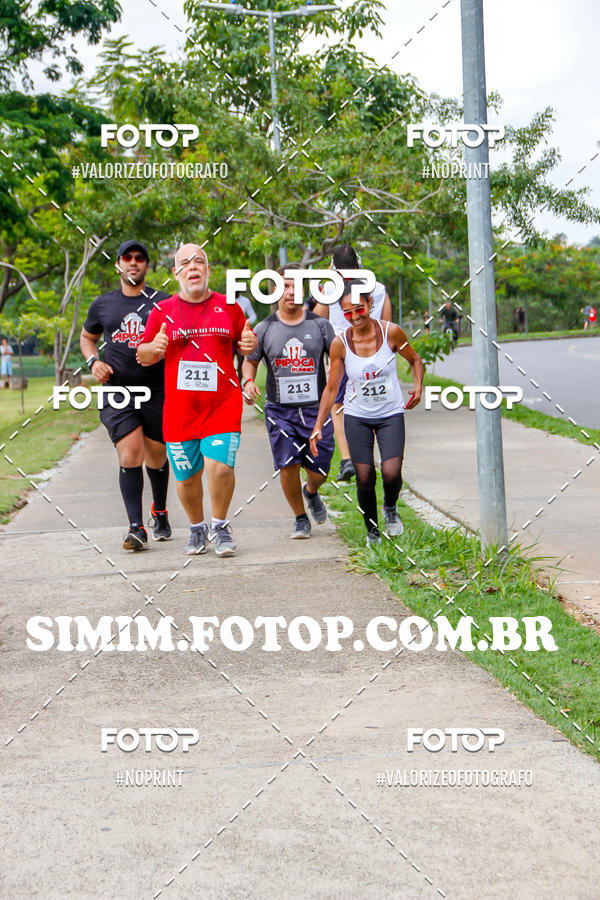 Buy your photos of the event50T�O DO TAC�O - Treino e Corrida Ultra solid�rio on Fotop