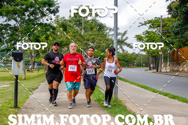 Buy your photos of the event50T�O DO TAC�O - Treino e Corrida Ultra solid�rio on Fotop