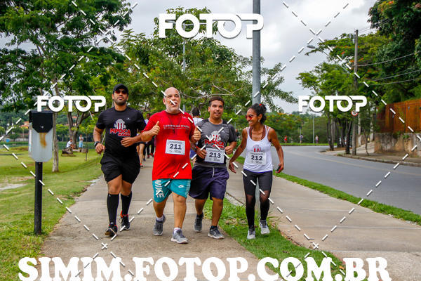 Buy your photos of the event50T�O DO TAC�O - Treino e Corrida Ultra solid�rio on Fotop