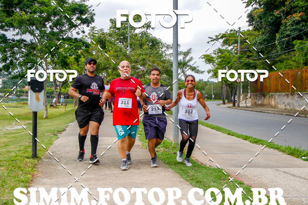 Buy your photos of the event50T�O DO TAC�O - Treino e Corrida Ultra solid�rio on Fotop