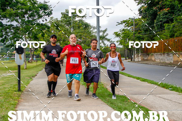 Buy your photos of the event50T�O DO TAC�O - Treino e Corrida Ultra solid�rio on Fotop