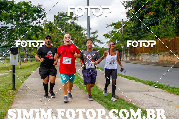 Buy your photos of the event50T�O DO TAC�O - Treino e Corrida Ultra solid�rio on Fotop