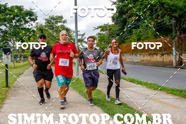 Buy your photos of the event50T�O DO TAC�O - Treino e Corrida Ultra solid�rio on Fotop