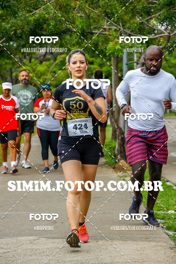 Buy your photos of the event50T�O DO TAC�O - Treino e Corrida Ultra solid�rio on Fotop