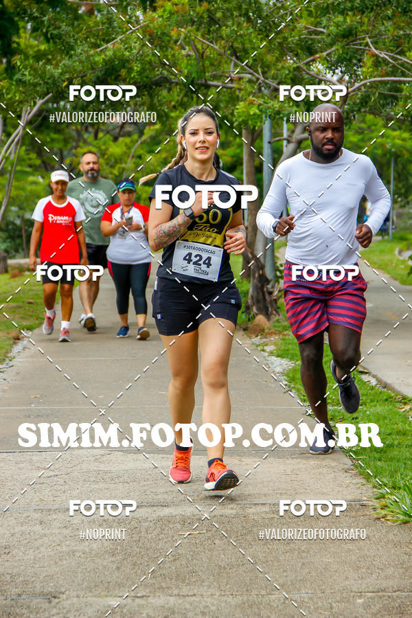 Buy your photos of the event50T�O DO TAC�O - Treino e Corrida Ultra solid�rio on Fotop
